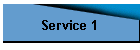 Service 1