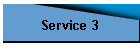 Service 3